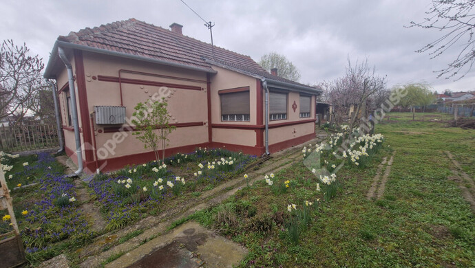 0. kép | Eladó Családi ház, Zalakomár (#180749)