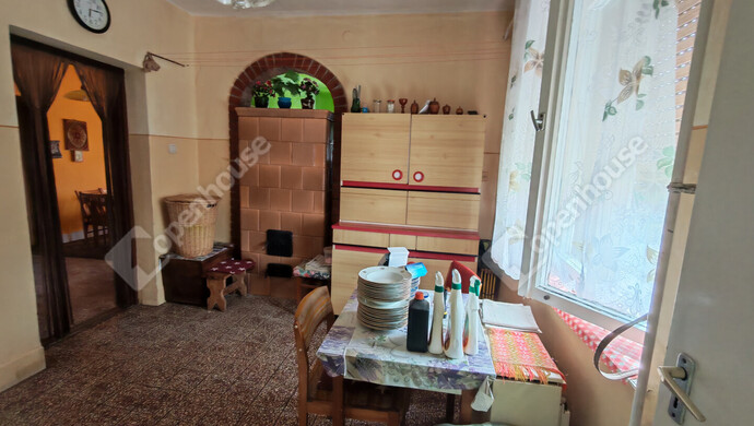 25. kép | Eladó Családi ház, Ötvöskónyi (#181241)