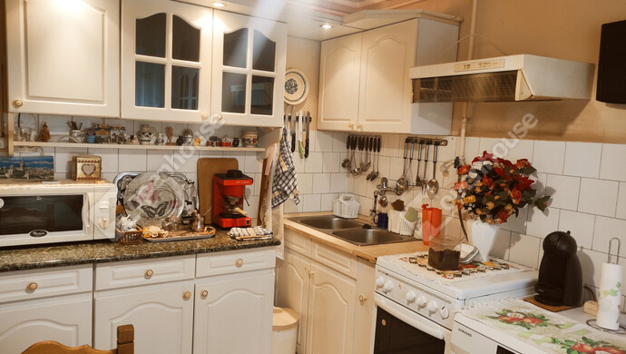 4. kép | Eladó Családi ház, Szeged (#181251)