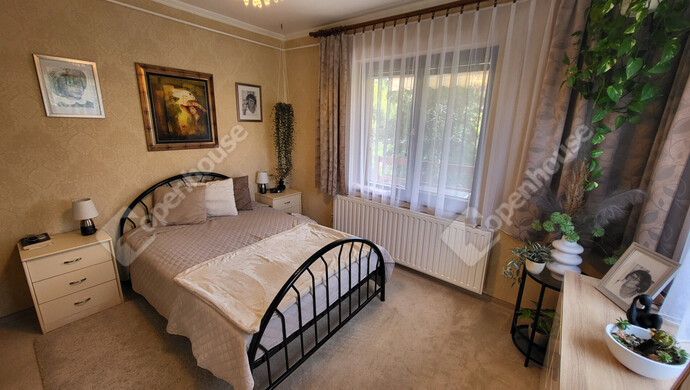 8. kép | Eladó Családi ház, Miskolc (#181375)