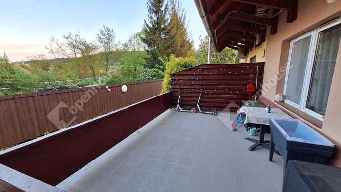 8. kép | Eladó Társasházi lakás, Miskolc (#181419)