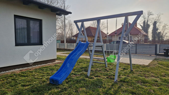 9. kép | Eladó Családi ház, Balatonőszöd (#173284)