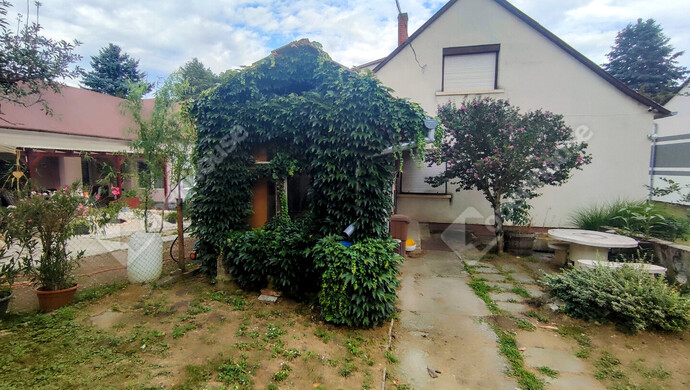 42. kép | Eladó Családi ház, Garabonc (#176056)