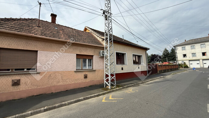 13. kép | Eladó Családi ház, Zalaegerszeg (#176129)