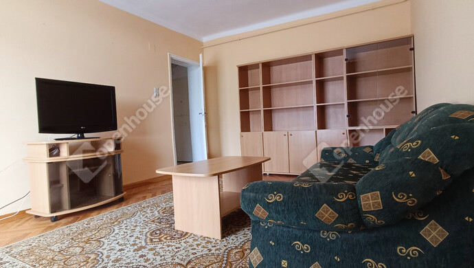 0. kép | Eladó Társasházi lakás, Siófok (#176723)