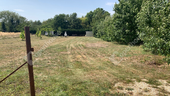 0. kép | Eladó Telek, Harasztifalu (#176752)