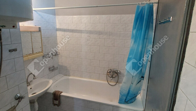 7. kép | Eladó Társasházi lakás, Győr (#177060)