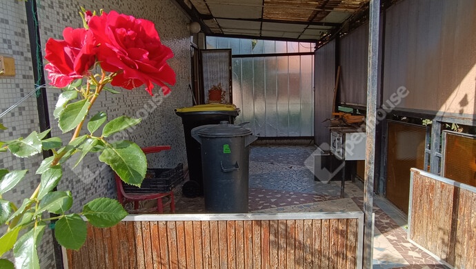 28. kép | Eladó Családi ház, Letenye (#177130)