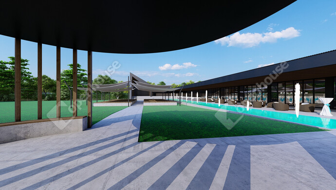 2. kép | Eladó Telek, Szeged (#177210)