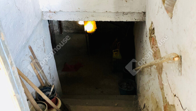 20. kép | Eladó Családi ház, Semjénháza (#177245)