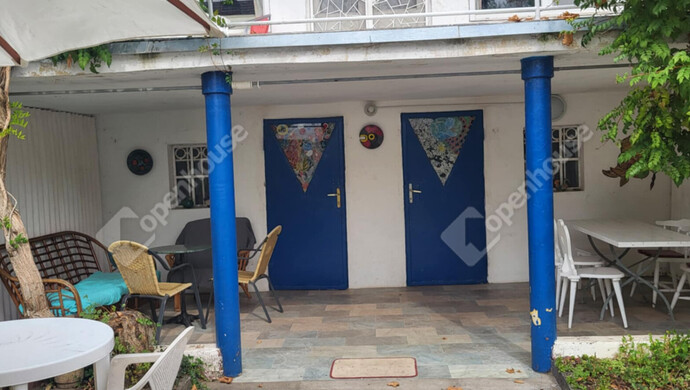 3. kép | Eladó Nyaraló, Szeged (#177372)