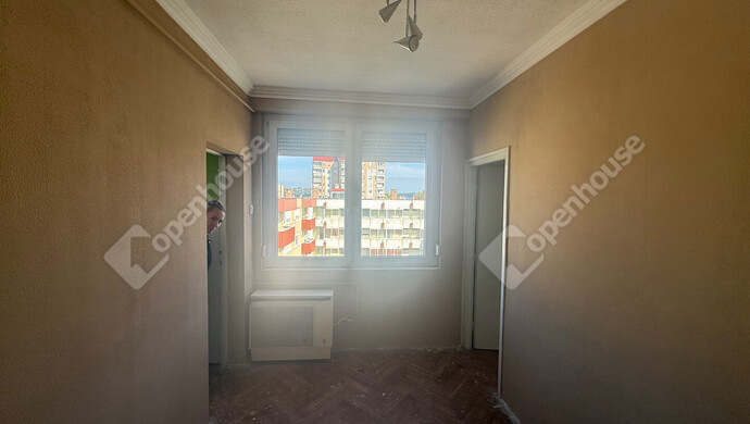 2. kép | Eladó Társasházi lakás, Zalaegerszeg (#177407)