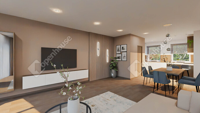 17. kép | Eladó Sorház, Hódmezővásárhely (#177954)