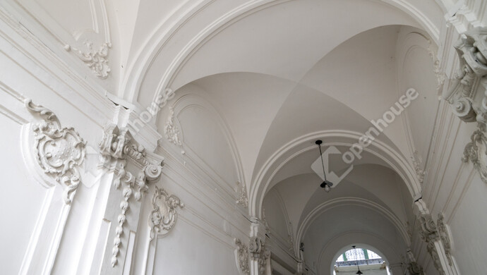 1. kép | Eladó Téglaépítésű lakás, Budapest VIII. Ker. (#177991)