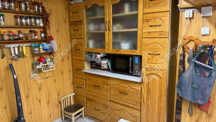 7. kép | Eladó Családi ház, Pákozd (#178091)