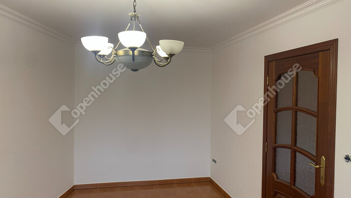 8. kép | Eladó Társasházi lakás, Mosonmagyaróvár (#177969)