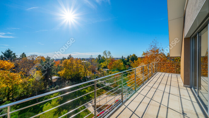 21. kép | Eladó Családi ház, Budapest XII. Ker. (#178589)