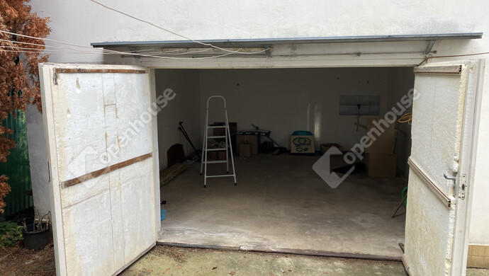 24. kép | Eladó Családi ház, Balatonföldvár (#178713)