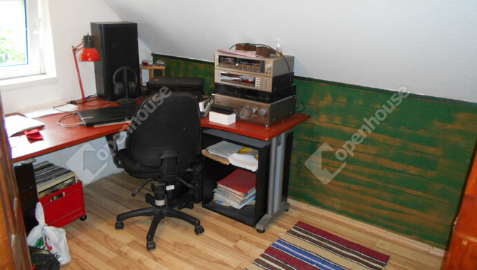 22. kép | Eladó Családi ház, Maglód (#178995)