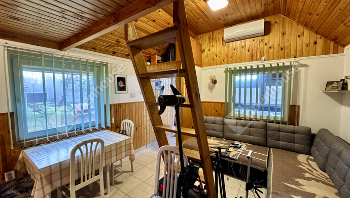 10. kép | Eladó Családi ház, Muraszemenye (#179000)