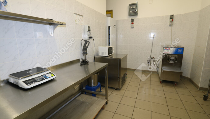 24. kép | Eladó Családi ház, Siófok (#179208)