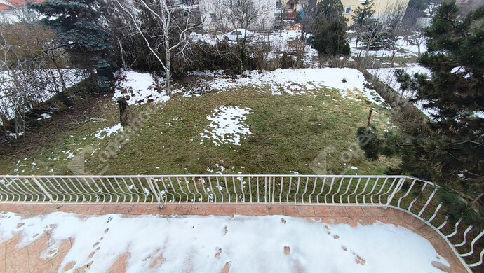 16. kép | Eladó Családi ház, Alsóörs (#179160)