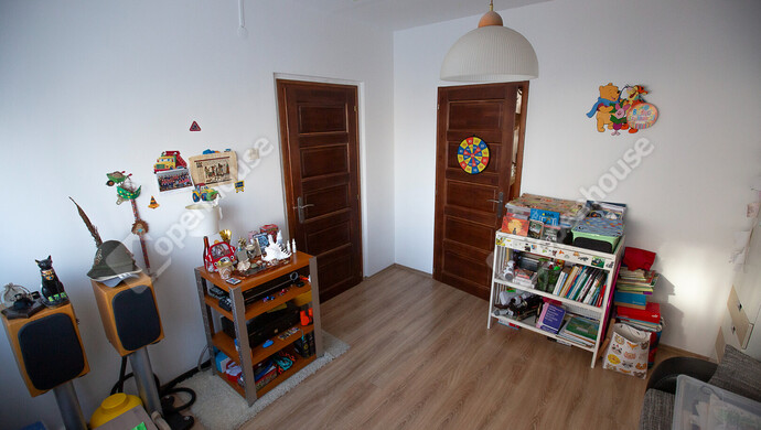 3. kép | Székesfehérváron panellakás eladó | Eladó Társasházi lakás, Székesfehérvár (#179315)