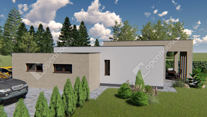 4. kép | Eladó Telek, Zalaegerszeg (#179443)