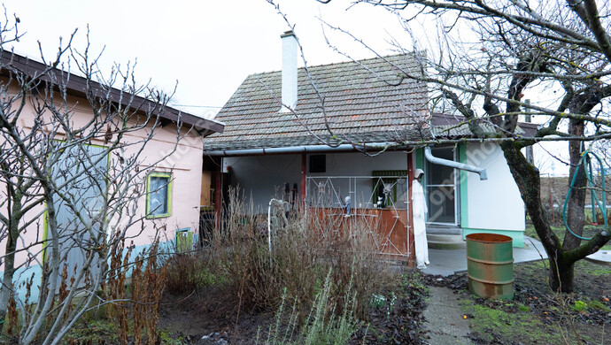 9. kép | Eladó Zárt kert, Szeged (#179444)