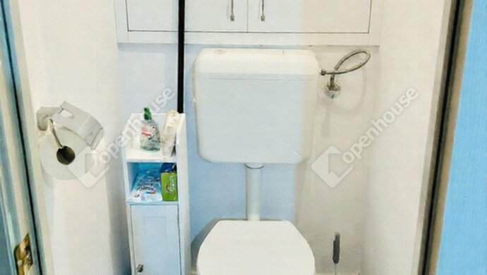 7. kép | Székesfehérváron panellakás eladó | Eladó Társasházi lakás, Székesfehérvár (#179316)