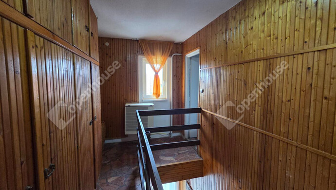 7. kép | Székesfehérvár eladó társasházi lakás | Eladó Társasházi lakás, Székesfehérvár (#179778)