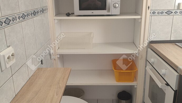 7. kép | Kiadó Társasházi lakás, Tatabánya (#179798)