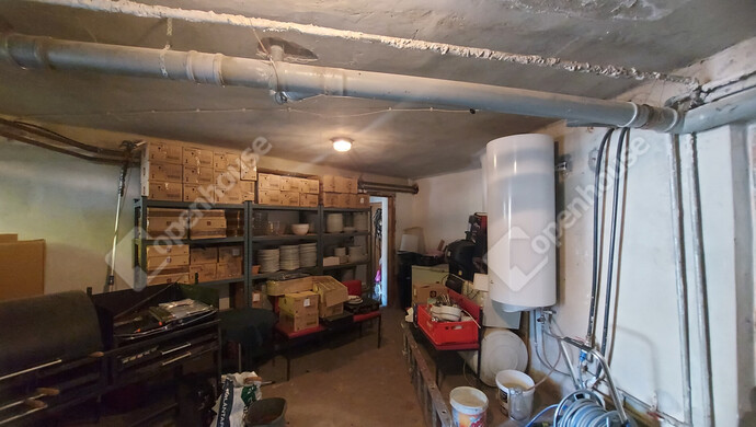 43. kép | Eladó Családi ház, Kaposvár (#180123)