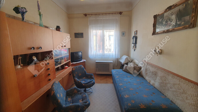 7. kép | Eladó Téglaépítésű lakás, Nagykanizsa (#180236)