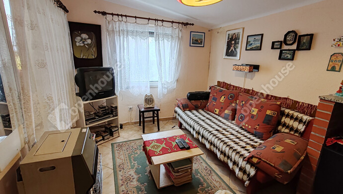 0. kép | Eladó Családi ház, Vámosszabadi (#180276)