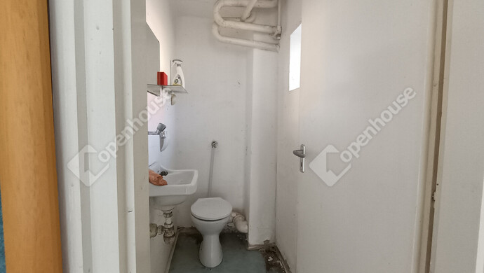 26. kép | Eladó Családi ház, Böhönye (#180369)