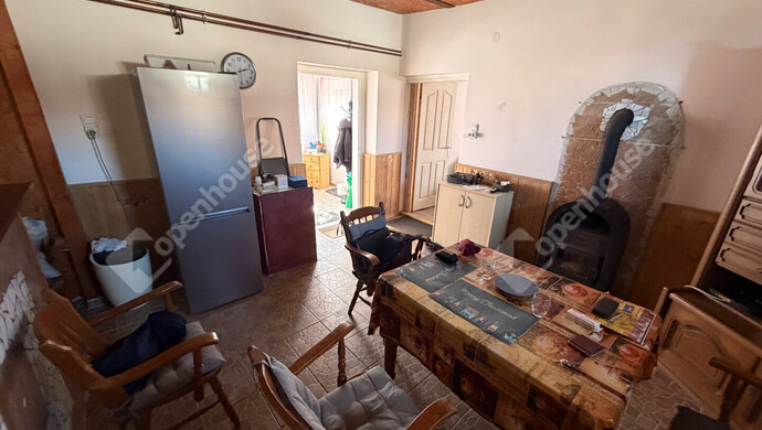 7. kép | Eladó Családi ház, Sármellék (#180465)