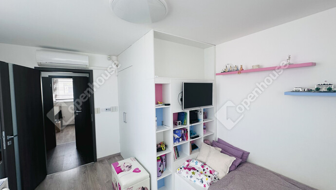 12. kép | Eladó Sorház, Debrecen (#180478)