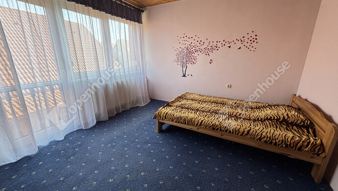 17. kép | Eladó Családi ház, Debrecen (#180688)