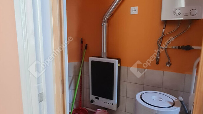 8. kép | Eladó Társasházi lakás, Nagykanizsa (#180717)