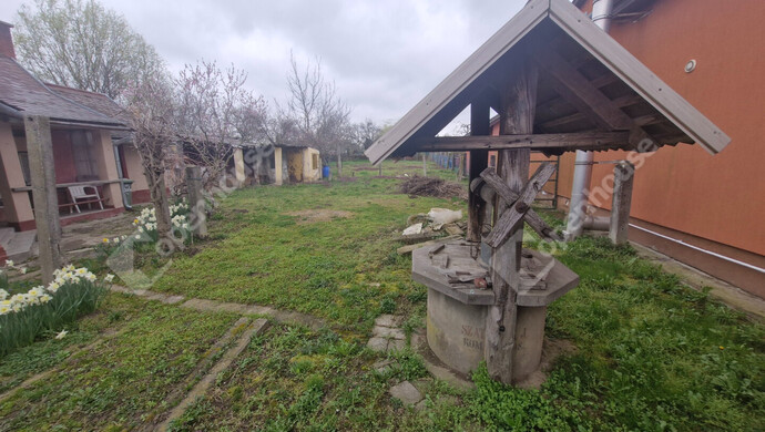 14. kép | Eladó Családi ház, Zalakomár (#180749)