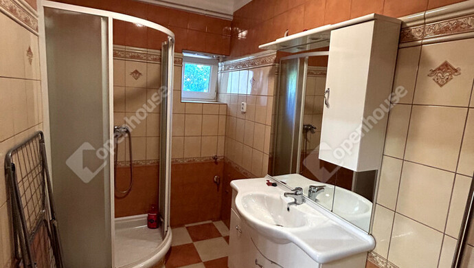 36. kép | Eladó Családi ház, Nemeskocs (#180795)