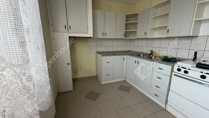 3. kép | Eladó Társasházi lakás, Zalaegerszeg (#181184)