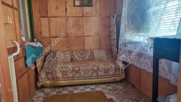 16. kép | Eladó Családi ház, Bakonybánk (#181310)