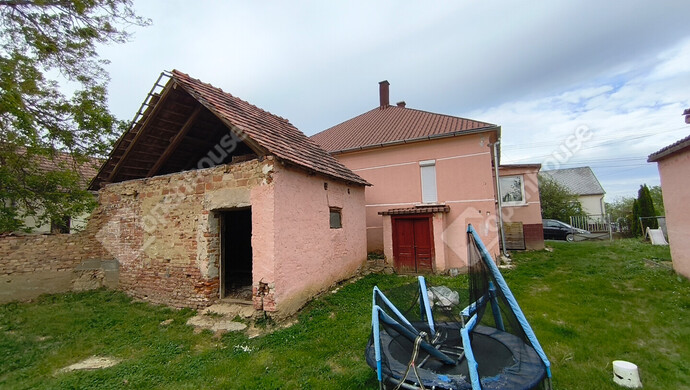 9. kép | Eladó Családi ház, Gersekarát (#181521)