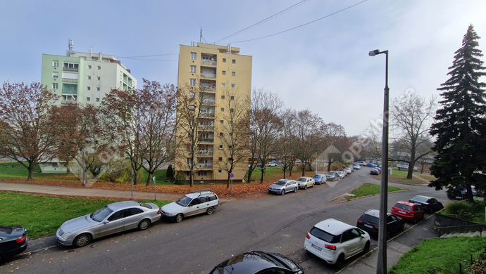 12. kép | Eladó Társasházi lakás, Miskolc (#160061)