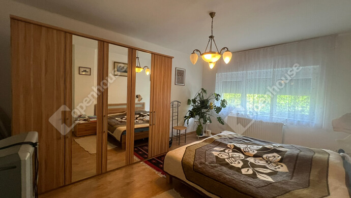 17. kép | Eladó Családi ház, Győr (#175189)