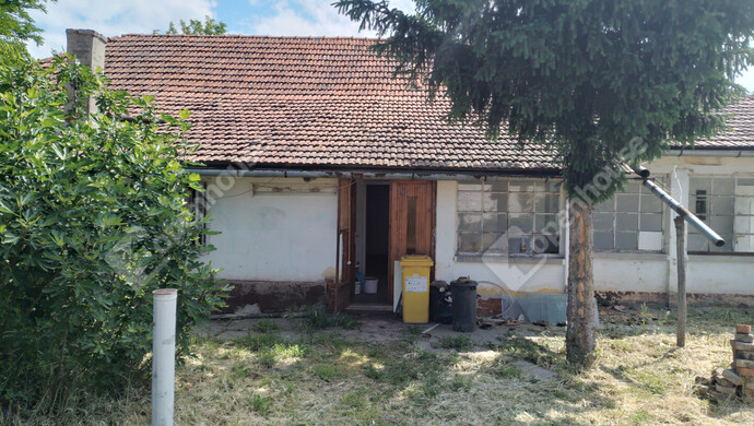 2. kép | Eladó Családi ház, Tótkomlós (#175345)