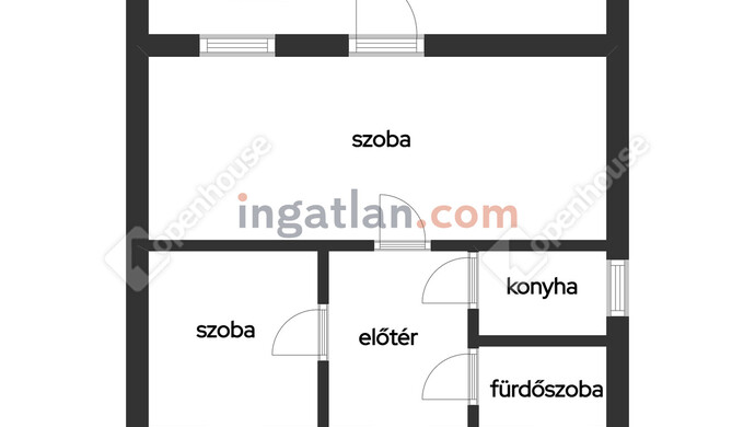 0. kép | Eladó Nyaraló, Tata (#175599)