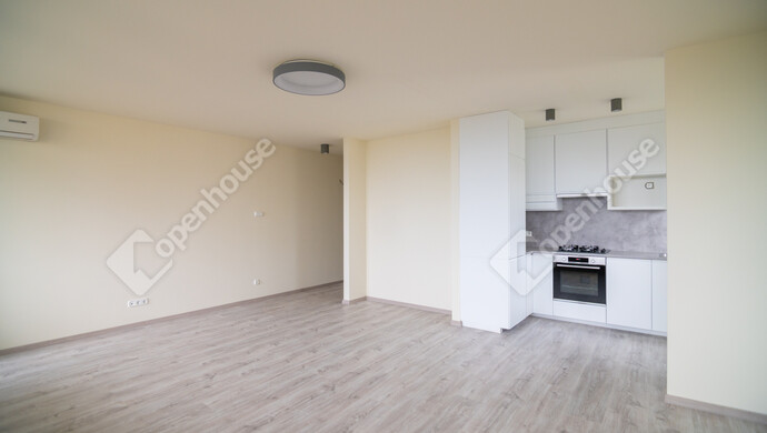 0. kép | Eladó Téglaépítésű lakás, Budapest II. Ker. (#175938)